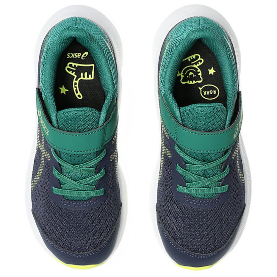 Asics Patriot 13 PS